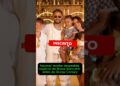O momento que Bruna não quis deixar ir #neymar #brunabiancardi #viral