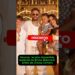 O momento que Bruna não quis deixar ir #neymar #brunabiancardi #viral