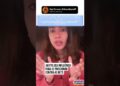 Anitta critica influenciadores que divulgam bets e faz alerta sobre apostas online #fofoca #famosos
