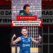 LESÃO CONFIRMADA! MÉDICO DA SELEÇÃO REVELA PRAZO DE RECUPERAÇÃO DE NEYMAR