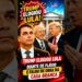🚨TRUMP ELOGIA LULA DIANTE DE FLÁVIO  #celebridades #news #flaviobolsonaro #trump