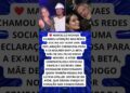 MARCELLO NOVAES SE DECLARA PARA EX E LETICIA SPILLER REAGE! #noticias #fofoca