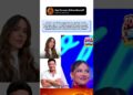 Traição de famoso surpreende apresentador e web levanta teoria envolvendo Wesley Safadão  #fofoca
