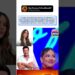 Traição de famoso surpreende apresentador e web levanta teoria envolvendo Wesley Safadão  #fofoca