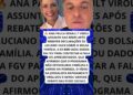 Ana Paula Renault rebate Luciano Huck e vídeo viraliza!
