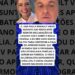 Ana Paula Renault rebate Luciano Huck e vídeo viraliza!