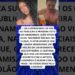 IZA SURPREENDE E MOSTRA FOTO RARA DO NAMORADO!