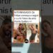 Zé Felipe chamou atenção dos seguidores após começar a seguir #fofocas #noticias #zefelipe