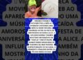 Virginia canta sobre recaída antes de reencontro com Zé Felipe!