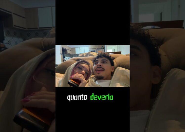 Ele falou algo que poucos vão entender #fofocas #automobile #deustemumapalavrapravoce