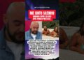 GOMINHO EXPÕE SOLIDÃO APÓS PERDER PRETA GIL! 💔