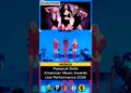 As The Pussycat Dolls voltaram 🔥 #news #noticias #famosos #fofocas