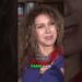 Vanderléia Verdades Chocantes sobre Roberto e Erasmo Carlos #robertocarlos #brasil
