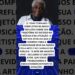 TONY TORNADO REVELA SEGREDO DA LONGEVIDADE AOS 96 ANOS!