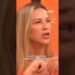 Luana Piovani abre o coração sobre sua trajetória 😳✨ #LuanaPiovani #Famosos #Brasil