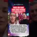 LUANA PIOVANI DETONA HUCK, NEYMAR E VIRGINIA DE UMA VEZ!