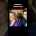 Grace y Diana: la corta amistad de dos princesas