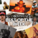 New Country Music You Need To Hear This Week From Kip Moore, Cody Johnson, Riley Green, Bellah Mae & More