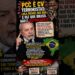 LULA REAGE AOS EUA E DISPARA: “BRASIL NÃO É REPUBLIQUETA!” #lula #politicalnews #política #trump