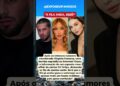 A FILA ANDOU? VAZA SUPOSTO AFFAIR DE ZÉ FELIPE APÓS RUMORES COM VIRGÍNIA!