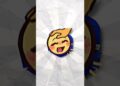 👑 UMA NOVA CARA PARA A REALEZA  #roblox  #bloxfruits #sailorpiece #bloxfruitsupdate #bloxfruit