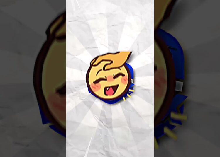 👑 UMA NOVA CARA PARA A REALEZA  #roblox  #bloxfruits #sailorpiece #bloxfruitsupdate #bloxfruit