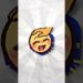 👑 UMA NOVA CARA PARA A REALEZA #roblox #bloxfruits #sailorpiece #bloxfruitsupdate #bloxfruit
