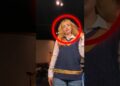 Encontraram As Famosas Do Nada! #curiosidades #sabrinacarpenter #noticias #brazil