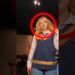 Encontraram As Famosas Do Nada! #curiosidades #sabrinacarpenter #noticias #brazil