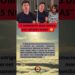 Rodrigo Faro e Vera Viel revelam segredo doloroso que chocou a família e emocionou o Brasil 💔