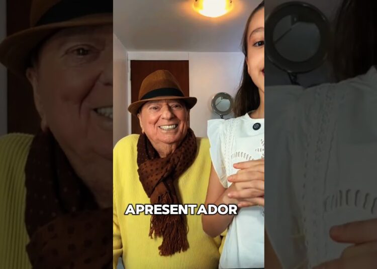 FAMOSOS QUE ESTÃO COM QUASE 100 ANOS! #curiosidades #famosos #noticias #brasil #tv