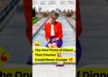 Diana will never forgive Charles #royal #diana #kingcharles #britishroyalfamily #queenelizabeth