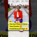 Diana will never forgive Charles #royal #diana #kingcharles #britishroyalfamily #queenelizabeth