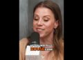 10 Celeb Movie Stars That Went Broke!#shorts #actor #longervideos