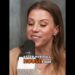10 Celeb Movie Stars That Went Broke!#shorts #actor #longervideos