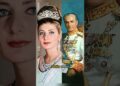 La princesa Shahnaz Pahlavi: Triste historia de la hija mayor del último Shah de Irán💔👑