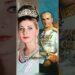 La princesa Shahnaz Pahlavi: Triste historia de la hija mayor del último Shah de Irán💔👑