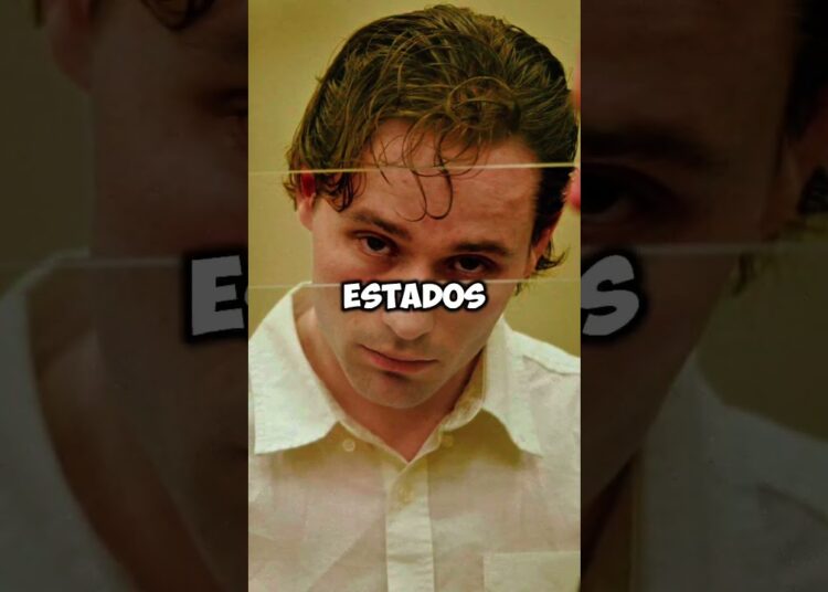 5 ATORES MAIS SOMBRIOS DE HOLLYWOOD!  #celebridades #hollywood #curiosidades #brazil