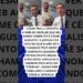 CÉSAR TRALLI REVELA NOME COMPLETO E MOTIVO DO APELIDO “CÉSINHA”!