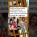 Danielle Bezerra abriu o coração ao falar sobre o momento delicado #fofocas #notícias #deolane