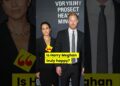 What do you think ??? #royal #meghanmarkle #princeharry