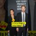 What do you think ??? #royal #meghanmarkle #princeharry