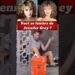 MEMÓRIAS DE JENNIFER Grey: O Caminho de uma Estrela