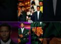 FAMOSOS COM PARTES DO CORPO ESTRANHAS! #celebridades #hollywood #curiosidades #brazil