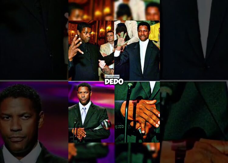 FAMOSOS COM PARTES DO CORPO ESTRANHAS! #celebridades #hollywood #curiosidades #brazil