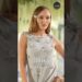 Lily-Rose Depp Through The Years