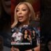 K. Michelle EXPOSES Why Michael Jackson, DMX & She Were Banned by SONY 😱🔥 | Club Shay Shay