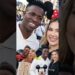 não era amor era cilada #famosos #noticias #fofocas #vinijunior #virginia
