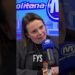 DEL MARIA CORSATO: “DEOLANE BEZERRA PODE FICAR NA CADEIA POR ATÉ SEIS ANOS BEM MERECIDOS”