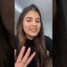 fofocas + arrume-se comigo repetindo roupa pra sair #grwm #fofocas